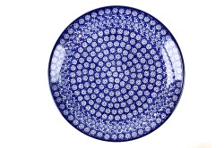 Bunzlau Dinerbord 2615X Dinerborden 26,5 cm